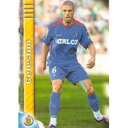 Celestini Getafe 445