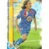 Comprar Online Parejo Getafe Mundicromo Quiz 2009-10