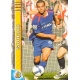 Soldado Getafe 453