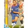 Venta Cromo Soldado Getafe Las Fichas de La Liga 2009-10