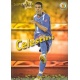 Celestini Superstar Mate Getafe 458