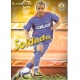 Soldado Superstar Mate Getafe 459