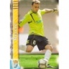 Trading Cards Renán Xerez Mundicromo Fichas Liga 2009-10