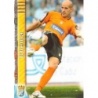 Trading Cards Chema Xerez Mundicromo Quiz 2009-10