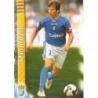 Cromos de Fútbol Mendoza Xerez Mundicromo Quiz 2009-10