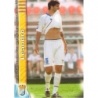 Oferta Cromos Leandro Xerez Mundicromo Fichas Liga 2009-10