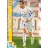 Venta Cromo Redondo Xerez Las Fichas Quiz Liga 2009-10