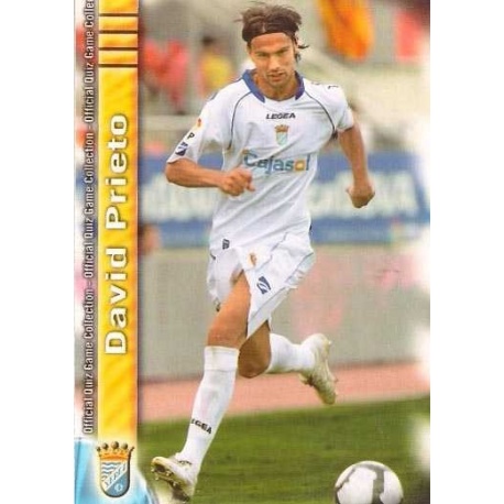 Davíd Prieto Xerez 470