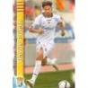 Oferta Cromos Davíd Prieto Xerez Mundicromo Fichas Liga 2009-10