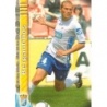 Comprar Cromo Bergantiños Xerez Las Fichas Quiz Liga 2009-10