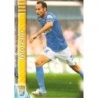 Comprar Cromo Moreno Xerez Mundicromo Quiz 2009-10