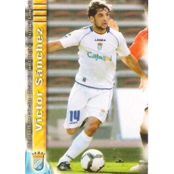 Víctor Sánchez Xerez 473