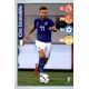 Ciro Immobile Italy 53 Kelloggs Football Superstars