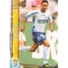 Comprar Cromo Momo Xerez Mundicromo Quiz 2009-10