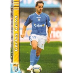 Carlos Calvo Xerez 477