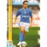 Venta Cromo Carlos Calvo Xerez Mundicromo Fichas Liga 2009-10