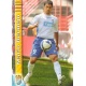 Mario Bermejo Xerez 479