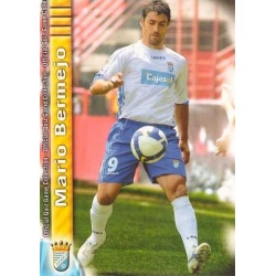 Mario Bermejo Xerez 479