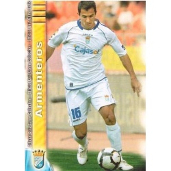 Armenteros Xerez 480