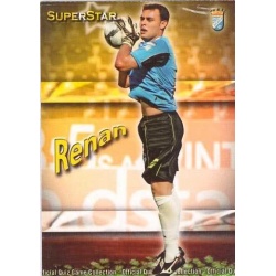 Renán Superstar Mate Xerez 482