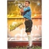 Oferta Cromos Renán Superstar Mate Mundicromo Quiz 2009-10
