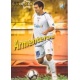 Armenteros Superstar Mate Xerez 483