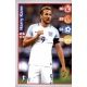 Harry Kane England 54 Kelloggs Football Superstars