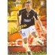 Momo Superstar Mate Xerez 484