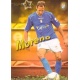 Moreno Superstar Mate Xerez 485
