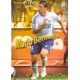 Mario Bermejo Superstar Mate Xerez 486