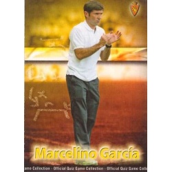 Marcelino Zaragoza 489