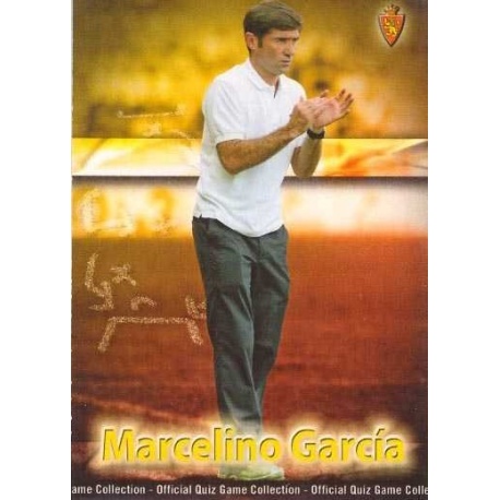 Marcelino Zaragoza 489