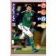 Kyle Lafferty Ireland 55 Kelloggs Football Superstars