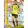 Venta Cromo Pablo Amo Zaragoza Mundicromo Quiz 2009-10