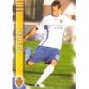 Comprar Online Pulido Zaragoza Las Fichas de La Liga 2009-10
