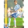 Cromos de Fútbol Laguardia Zaragoza Las Fichas de La Liga 2009-10