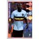 Romelu Lukaku Belgium 56 Kelloggs Football Superstars