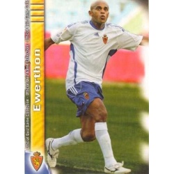 Ewerthon Zaragoza 505