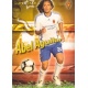 Abel Aguilar Superstar Mate Zaragoza 509