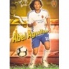 Venta Online Abel Aguilar Superstar Mate Mundicromo Quiz 2009-10