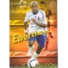 Venta Online Ewerthon Superstar Mate Las Fichas Quiz Liga 2009-10