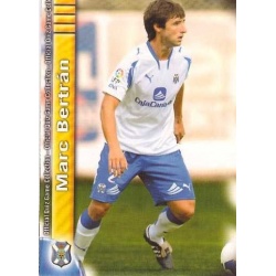 Marc Bertrán Tenerife 519