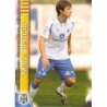 Oferta Cromos Marc Bertrán Tenerife Las Fichas de La Liga 2009-10