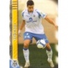 Venta Online Hector Tenerife Mundicromo Quiz 2009-10