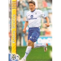 Pablo Sicilia Tenerife 521