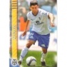 Comprar Online Alfaro Tenerife Las Fichas Quiz Liga 2009-10