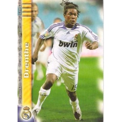Drenthe UH Real Madrid 643