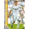 Comprar Online Van der Vaart Real Madrid Última Hora Mundicromo Quiz 2009-10