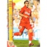 Comprar Online Negredo Sevilla Última Hora Las Fichas de La Liga 2009-10