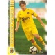 Jonathan Pereira UH Villarreal 651